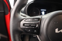 Kia Picanto vaihtoauto