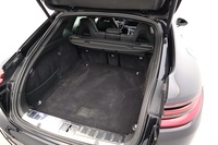 Porsche Panamera vaihtoauto