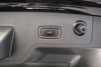 Porsche Panamera vaihtoauto