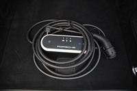 Porsche Panamera vaihtoauto