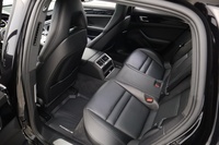 Porsche Panamera vaihtoauto