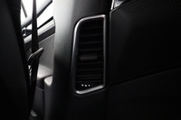 Porsche Panamera vaihtoauto