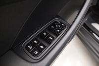 Porsche Panamera vaihtoauto