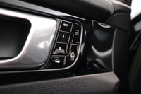 Porsche Panamera vaihtoauto