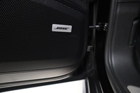 Porsche Panamera vaihtoauto