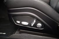 Porsche Panamera vaihtoauto