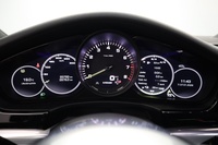 Porsche Panamera vaihtoauto