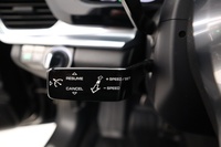 Porsche Panamera vaihtoauto