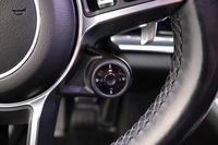 Porsche Panamera vaihtoauto