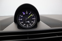 Porsche Panamera vaihtoauto