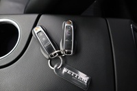 Porsche Panamera vaihtoauto