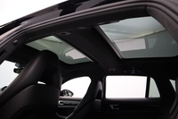 Porsche Panamera vaihtoauto