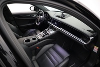 Porsche Panamera vaihtoauto