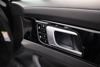 Porsche Panamera vaihtoauto