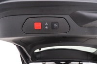 Opel Grandland X vaihtoauto