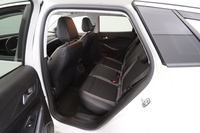 Opel Grandland X vaihtoauto