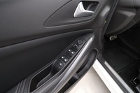 Opel Grandland X vaihtoauto