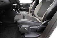 Opel Grandland X vaihtoauto