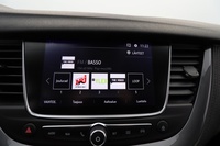 Opel Grandland X vaihtoauto