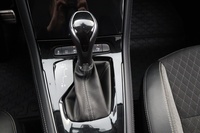 Opel Grandland X vaihtoauto