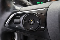 Opel Grandland X vaihtoauto