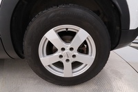 Opel Grandland X vaihtoauto