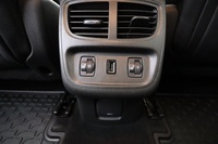 Opel Grandland X vaihtoauto