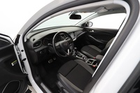 Opel Grandland X vaihtoauto