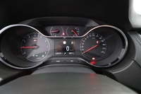 Opel Grandland X vaihtoauto