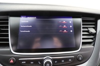 Opel Grandland X vaihtoauto