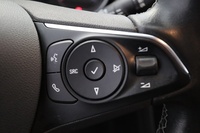 Opel Grandland X vaihtoauto