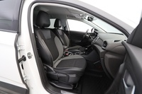 Opel Grandland X vaihtoauto