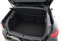 BMW 118 vaihtoauto