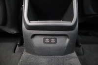BMW 118 vaihtoauto