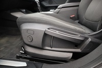 BMW 118 vaihtoauto