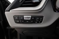 BMW 118 vaihtoauto
