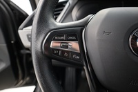 BMW 118 vaihtoauto