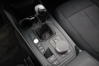 BMW 118 vaihtoauto