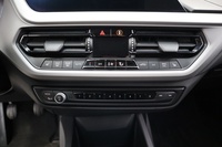 BMW 118 vaihtoauto
