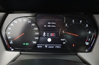 BMW 118 vaihtoauto