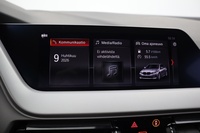 BMW 118 vaihtoauto