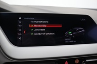 BMW 118 vaihtoauto
