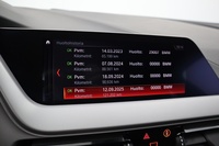 BMW 118 vaihtoauto