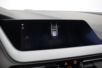 BMW 118 vaihtoauto