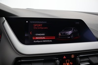 BMW 118 vaihtoauto