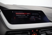 BMW 118 vaihtoauto