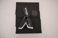 BMW 118 vaihtoauto