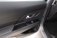 SsangYong Korando vaihtoauto