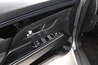 SsangYong Korando vaihtoauto