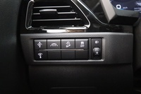 SsangYong Korando vaihtoauto